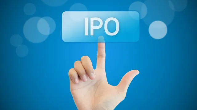allied-blenders-and-distillers-ipo-receives-51-subscription-on-day-1-details